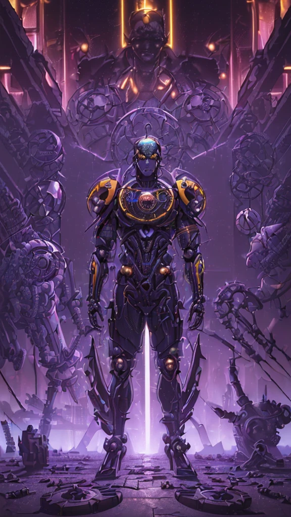 ，((((Conservative clothing design))))，((((Surreal, Surreal, Conservative Light, light, Chiaroscuro, Chiaroscuro, Ultra HD, Anatomically correct, High Detail, high quality, best quality, Super Detail, 16K，, 16K))))，，((((Tall and dangerous))))，，((((Tall and dangerous))))，，((((Tall and dangerous))))，((((Cyberpunk Transformation))))，，((((Cyberpunk Transformation))))，，，((((Complex and varied mechanical gear parts))))，，，((((Complex and varied mechanical gear parts))))，，，((((Complex and varied mechanical gear parts))))，，((((Broken time))))，，((((Broken time))))，，((((Broken time))))，，((((surrealist painter Dali))))，，((((surrealist painter Dali))))，，((((surrealist painter Dali))))，，((((Suit))))，，((((Suit))))，，((((Suit))))，，