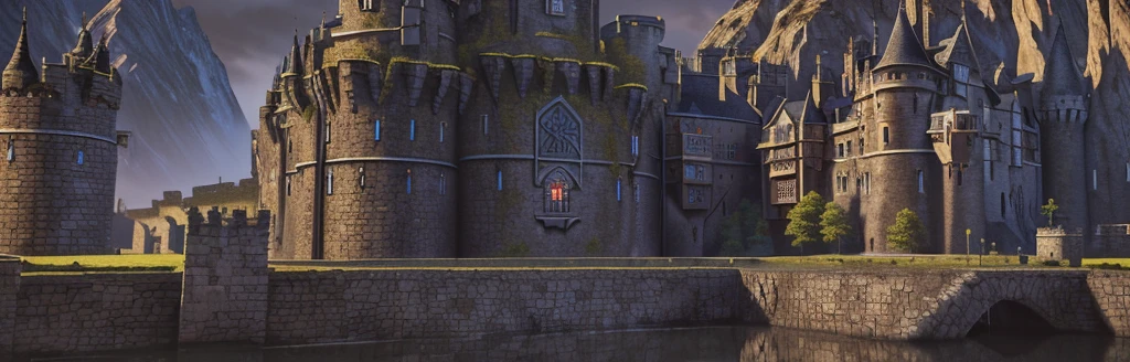 4k,Extreme details,Bright Mild,Anime Cartoon,Pixar game style,Dungeon Background, Background Fortress, medieval Castle Background, Castle Background, odin's stone Arena Background, Arena Background, in a Dungeon Background, 3D game style,Dungeon Background, in a Dungeon Background, Sewer Background, medieval Castle Background, Background Fortress, Cartoon city background, 卡通Castle Background, , shadowy Castle Background, Dragon Scale Wall, dark Castle Background, medieval background, RPG background, castle wall, 卡3D game style