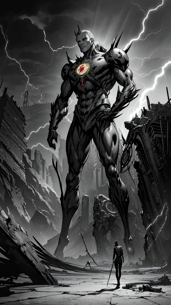 ,((((Conservative clothing design)))),((((Surreal, Surreal, Conservative Light, light, Chiaroscuro, Chiaroscuro, Ultra HD, Anatomically correct, High Detail, high quality, best quality, Super Detail, 16K,, 16K)))),,((((Tall and dangerous)))),,((((Tall and dangerous)))),,((((Tall and dangerous)))),,((((Clock machinery gear parts)))),((((Clock machinery gear parts)))),,((((Clock machinery gear parts)))),((((Broken time)))),,((((Broken time)))),,((((Broken time)))),,((((surrealist painter Dali)))),,((((surrealist painter Dali)))),,((((surrealist painter Dali)))),,((((monster)))),,((((monster)))),,((((monster)))),,,((((Broken Lightning⚡)))),,,((((Broken Lightning⚡)))),,,((((Broken Lightning⚡)))),,((((A bleak future)))),((((A bleak future)))),((((A bleak future)))),((((Full body portrait)))),((((Full body portrait)))),((((Full body portrait)))),