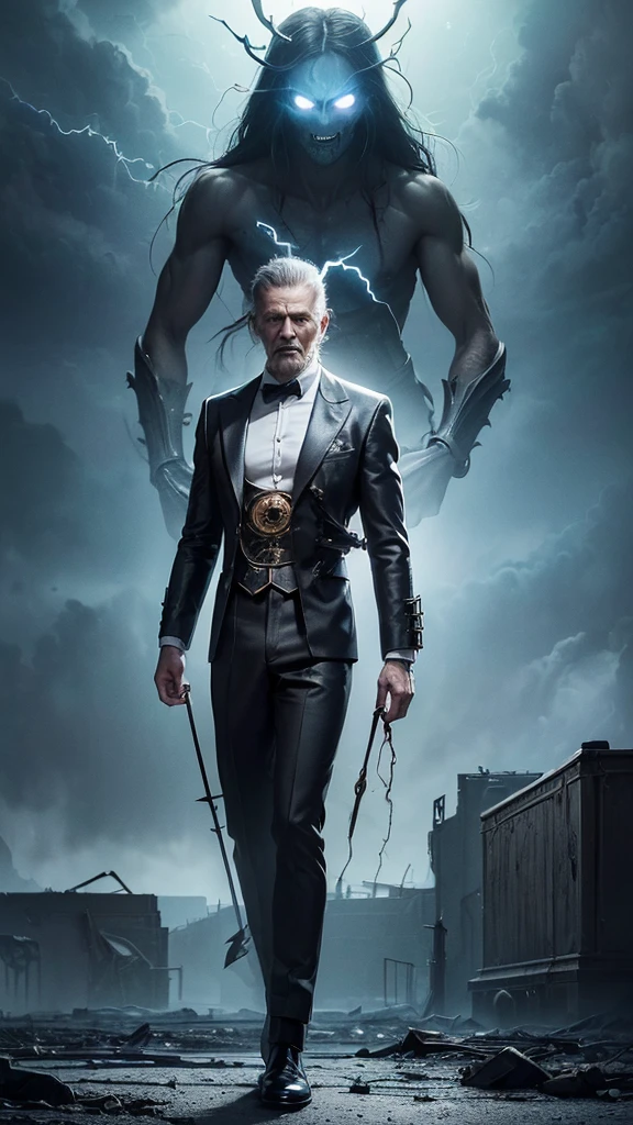 ,((((Conservative clothing design)))),((((Surreal, Surreal, Conservative Light, light, Chiaroscuro, Chiaroscuro, Ultra HD, Anatomically correct, High Detail, high quality, best quality, Super Detail, 16K,, 16K)))),,((((Tall and dangerous)))),,((((Tall and dangerous)))),,((((Tall and dangerous)))),,((((Clock machinery gear parts)))),((((Clock machinery gear parts)))),,((((Clock machinery gear parts)))),((((Broken time)))),,((((Broken time)))),,((((Broken time)))),,((((surrealist painter Dali)))),,((((surrealist painter Dali)))),,((((surrealist painter Dali)))),,((((faceless monster)))),,((((faceless monster)))),,((((faceless monster)))),,,((((Broken Lightning⚡)))),,,((((Broken Lightning⚡)))),,,((((Broken Lightning⚡)))),,((((A bleak future)))),((((A bleak future)))),((((A bleak future)))),((((Full body portrait)))),((((Full body portrait)))),((((Full body portrait)))),