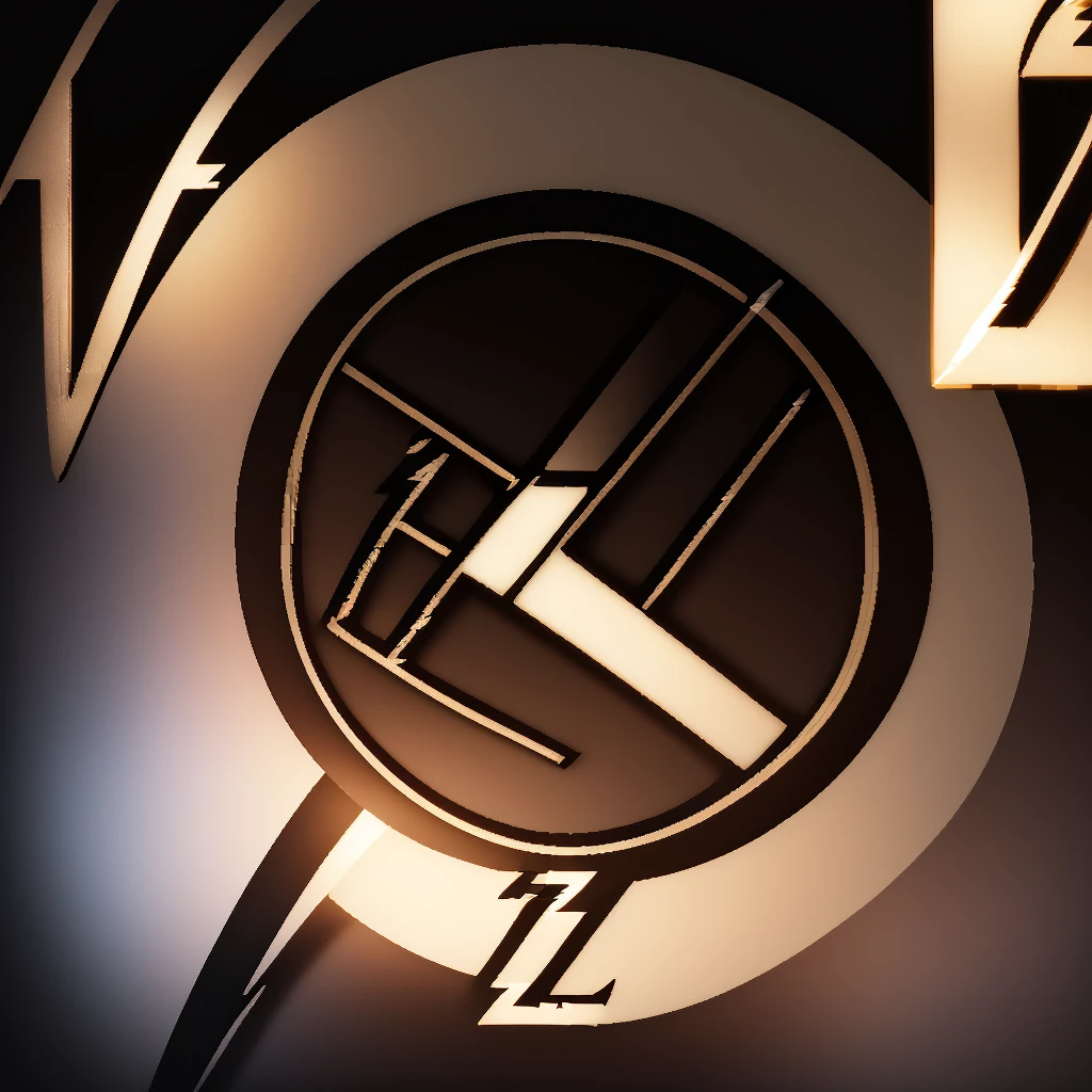 symbol,magic,Transparency ,universe的な, cruise, universe , ..3D, Realist. 神秘的なsymbol, Ezolterikos,  Zodiac,(Z letter:2.0)