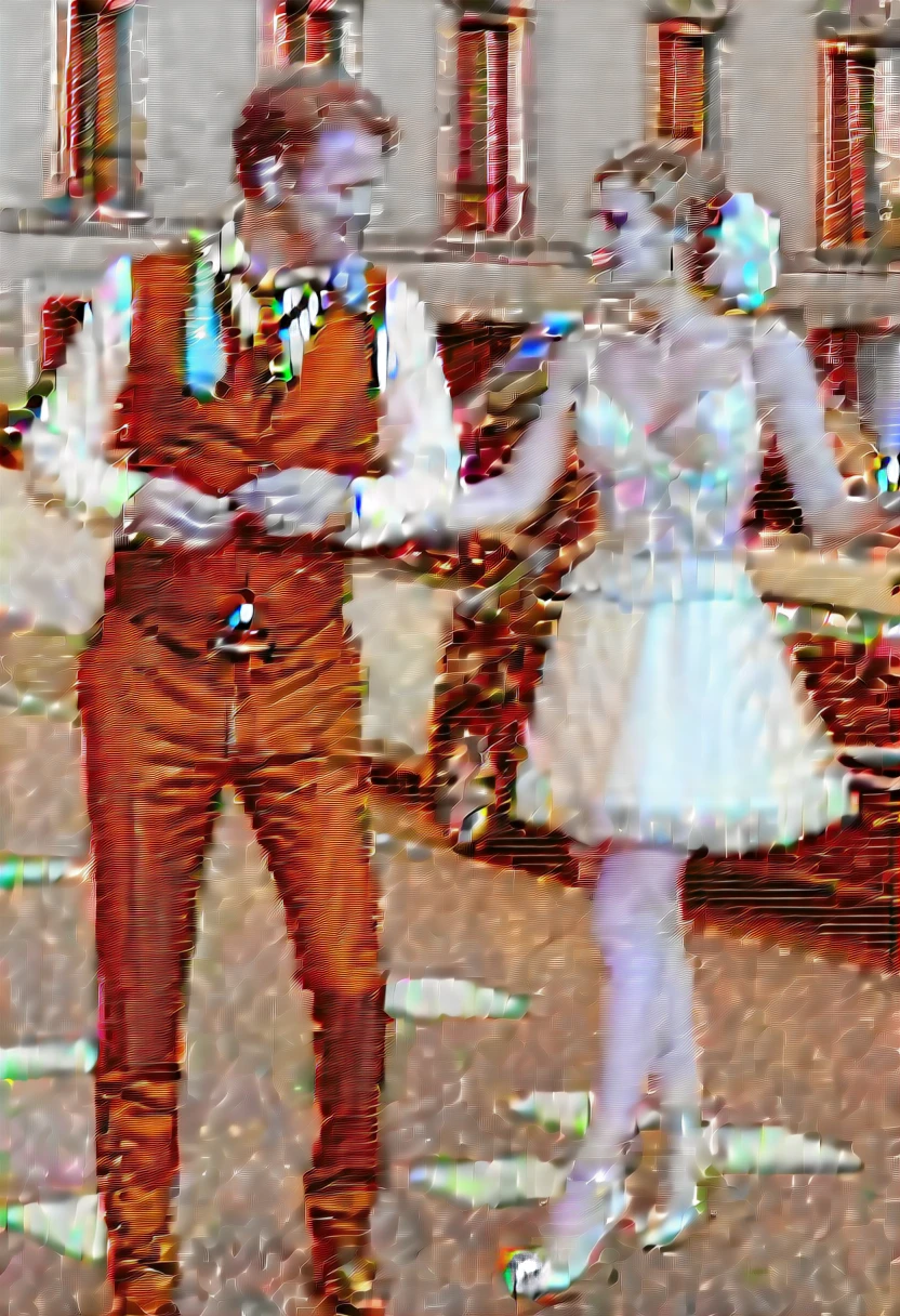 an Italian living in Milan, Italy,a father（he had been brainwashing by his secondson , crossdressing , bride of his secondson, wear sexy lingerie,has first night sex with his secondson ,)