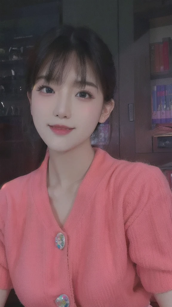 ulzzang-6500-v1.1, (raw photo:1.2), (photorealistic:1.4), beautiful detailed girl, very detailed eyes and face, beautiful detailed eyes, ridiculous, incredibly ridiculous, huge file size, super detailed, high resolution, very detailed, best quality, masterpiece, ((fashion clothing with diverse colors)), illustration, very detailed, CG, unified, 8k wallpaper, amazing, fine detail, masterpiece ,best quality, very detailed CG uniform 8k wallpaper, light on face, movie lighting, 1girl, 16 years old, long white hair, side splits, (big breasts), (no panties)), (glasses), ((dynamic pose))), ((sexy pose))), (camel toe), (half), (pantyhose)), ((black hip skirt))