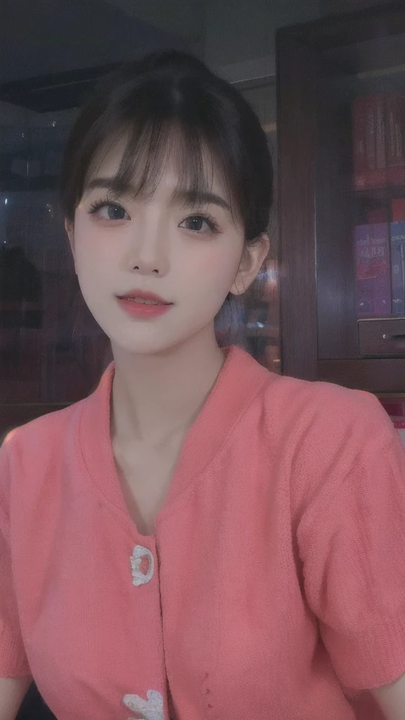 ulzzang-6500-v1.1, (raw photo:1.2), (photorealistic:1.4), beautiful detailed girl, very detailed eyes and face, beautiful detailed eyes, ridiculous, incredibly ridiculous, huge file size, super detailed, high resolution, very detailed, best quality, masterpiece, ((fashion clothing with diverse colors)), illustration, very detailed, CG, unified, 8k wallpaper, amazing, fine detail, masterpiece ,best quality, very detailed CG uniform 8k wallpaper, light on face, movie lighting, 1girl, 16 years old, long white hair, side splits, (big breasts), (no panties)), (glasses), ((dynamic pose))), ((sexy pose))), (camel toe), (half), (pantyhose)), ((black hip skirt))