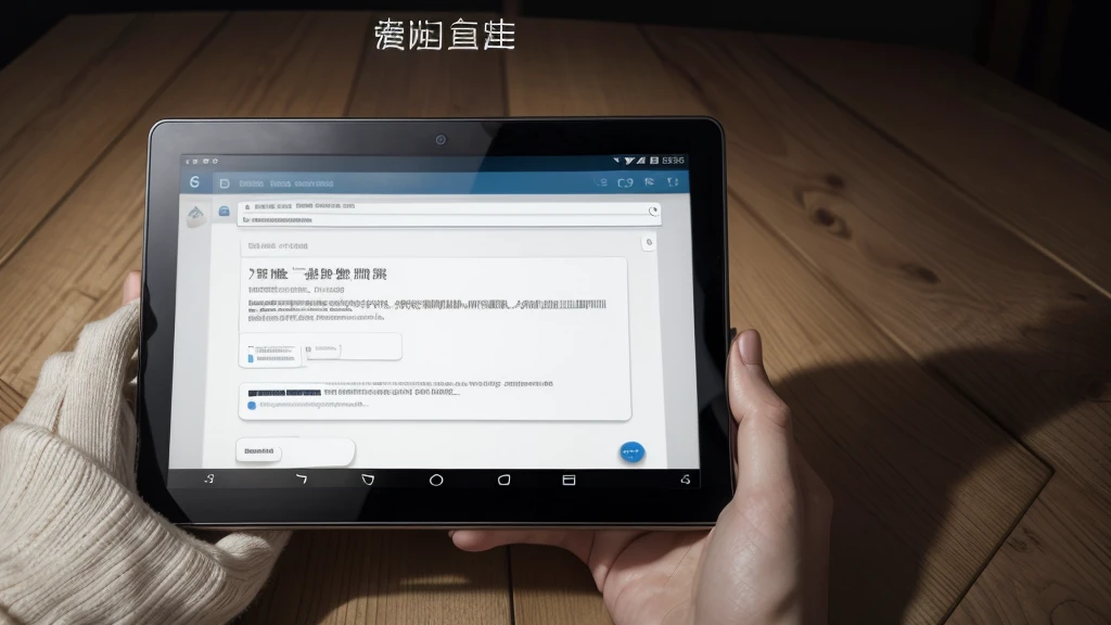 Unknown Email A screenshot or visual representation of your email inbox filled with unknown or suspicious emails。Potential risks associated with clicking or opening links。
