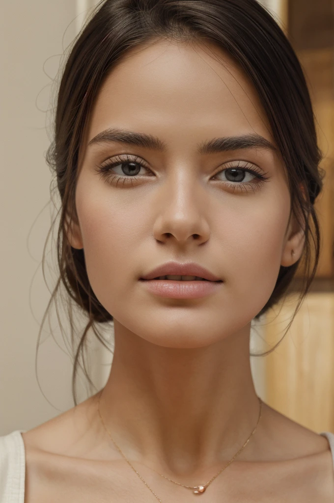 ((best quality)), ((masterpiece)), (detailed), perfect face