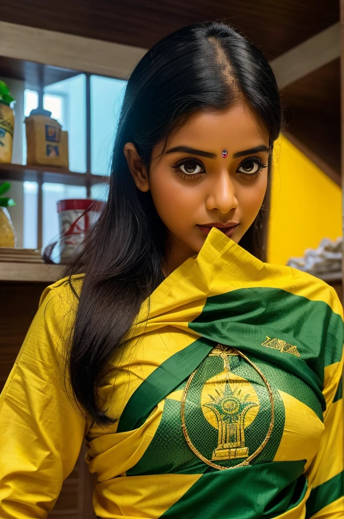 চে গেভারা, যার পুরো নাম আর্নেস্টো গেভারা, ১৯২৮ সালের ১৪ জুন আর্জেন্টিনার রোজারিওতে জন্মগ্রহণ করেন। মেডিকেল স্টুডেন্ট হিসেবে তাঁর পড়াশোনা শুরু হলেও, তিনি ধীরে ধীরে রাজনীতির প্রতি আকৃষ্ট হন। ১৯৫০ সালে মোটরসাইকেলে দক্ষিণ আমেরিকার ভ্রমণকালে তিনি অঞ্চলের দারিদ্র্য ও অবিচার দেখেন এবং মার্কসবাদে প্রভাবিত হন।
কিউবায় ফিদেল কাস্ত্রোর নেতৃত্বে তিনি বিপ্লবে যোগ দেন এবং ১৯৫৯ সালে কিউবান বিপ্লবের সফলতার পর গুরুত্বপূর্ণ সামরিক ও রাজনৈতিক পদে অধিষ্ঠিত হন। পরে, তিনি আফ্রিকা ও লাতিন আমেরিকায় বিপ্লব ছড়ানোর চেষ্টা করেন। ১৯৬৭ সালের ৯ অক্টোবর, বলিভিয়ায় তিনি মার্কিন সমর্থিত বলিভিয়ান সেনাবাহিনীর হাতে ধরা পড়ে মৃত্যুবরণ করেন।
চে গেভারা বিশ্বজুড়ে বিপ্লব ও সমতার প্রতীক হিসেবে পরিচিত।