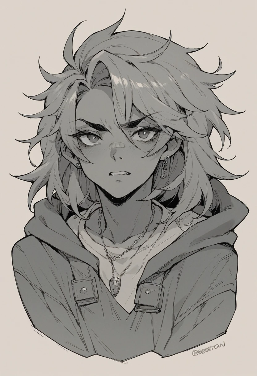 Dargon