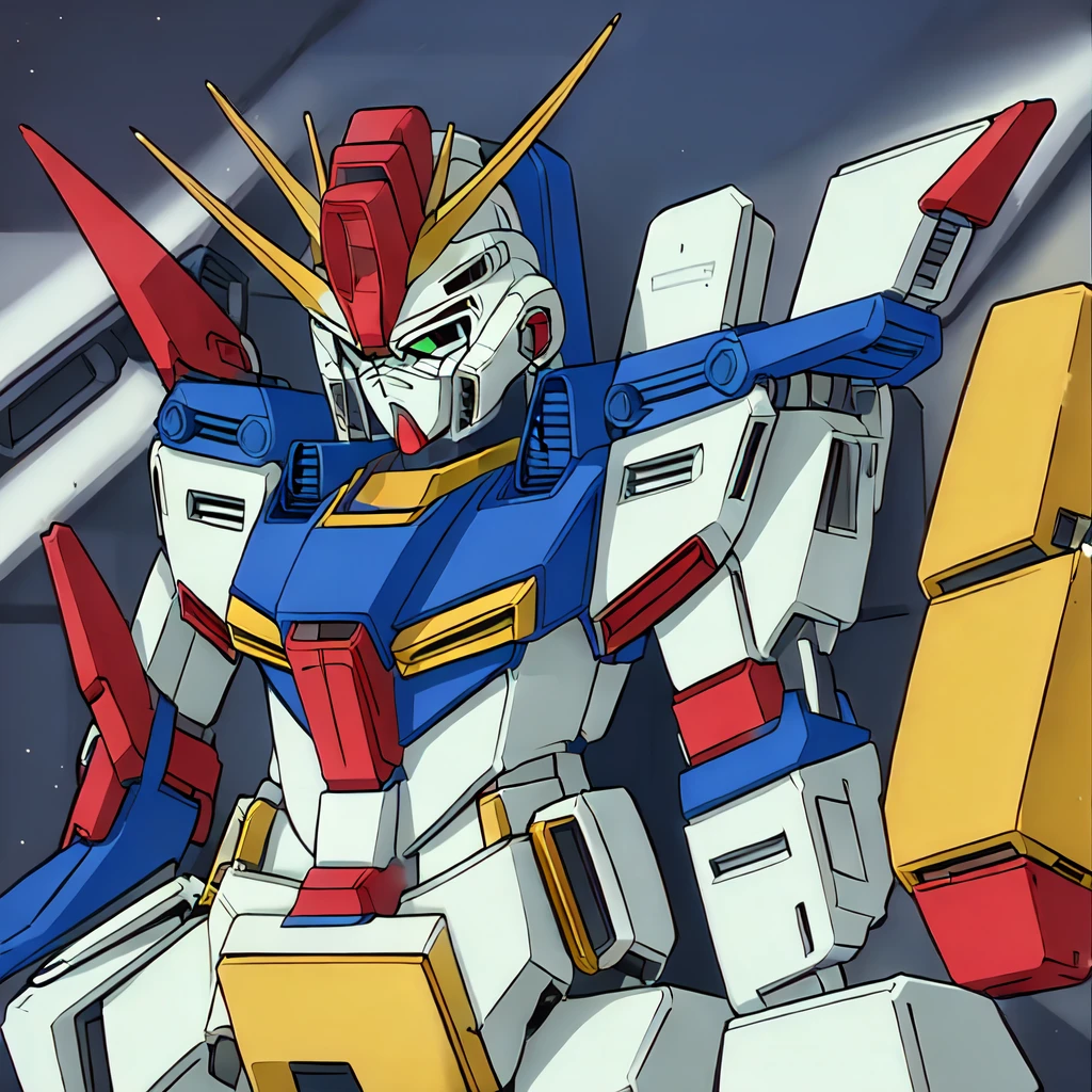 masterpiece,high quality,space,
zzgundam,mobilesuit,