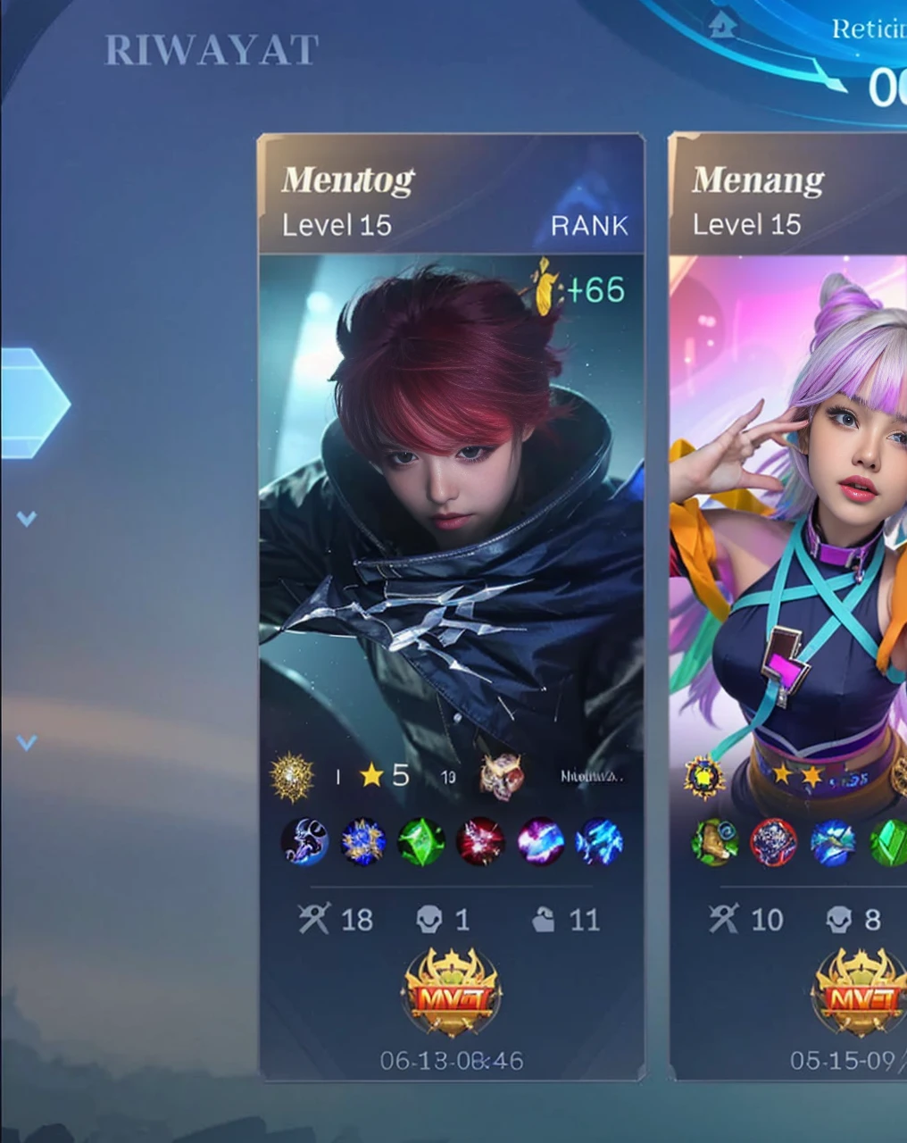 (photorealistic:1.4), best quality, masterpiece, ultra high res, 1girl, (detailed face:1.2), (detailed eyes:1.2), (detailed hair:1.2), (detailed clothes:1.2), 4k, (detailed color:1.2),