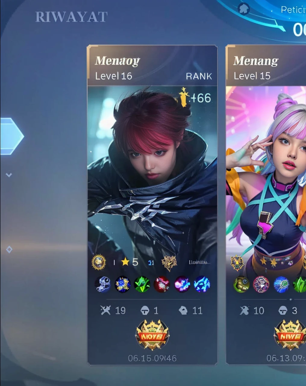 (photorealistic:1.4), best quality, masterpiece, ultra high res, 1girl, (detailed face:1.2), (detailed eyes:1.2), (detailed hair:1.2), (detailed clothes:1.2), 4k, (detailed color:1.2),