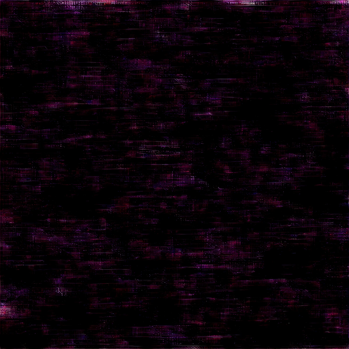 ((highest quality)), ((masterpiece)), (Familiar), Perfect Face((highest quality))cute,beautiful girl,Pure white hair,bangs,Medium Hair,blue eyes.alone,,smile,cute, short hair、Beautiful Eyes,Light clothing,Healthy Body、Hello、Angle of Face、null、blazer、shirt、hacker、skirt、boots、Spread your legs、Sitting pussy with nipples exposed,1 male,Have sex,Kanata Amane gets her penis inserted from behind by a man,4K