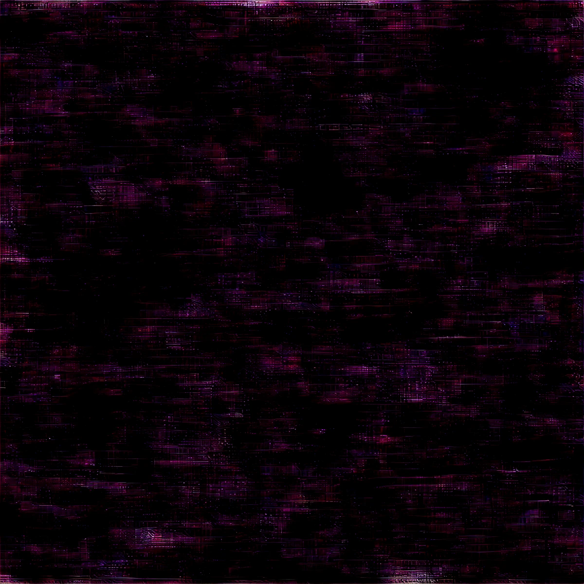 ((highest quality)), ((masterpiece)), (Familiar), Perfect Face((highest quality))cute,beautiful girl,Pure white hair,bangs,Medium Hair,blue eyes.alone,,smile,cute, short hair、Beautiful Eyes,Light clothing,Healthy Body、Hello、Angle of Face、null、blazer、shirt、hacker、skirt、boots、Spread your legs、Sitting pussy with nipples exposed,1 male,Have sex,Kanata Amane gets her penis inserted from behind by a man,4K
