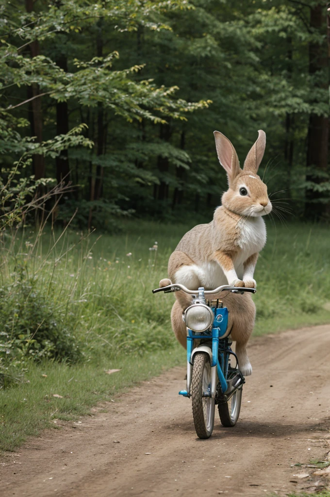 Femme bombe blonde en tenue de lapin Playboy dans le tram, entouré d&#39;une foule d&#39;hommes, réaliste, photoréaliste, chef-d&#39;œuvre, 8k, extrêmement détaillé, beaux yeux détaillés, belles lèvres détaillées, long cils, Détails complexes, Des couleurs vives, éclairage dramatique, composition cinématographique, poses frappantes, foule d&#39;hommes observant, style vintage, esthétique rétro, sensuel, séduisant, séduisant, présence féminine puissante edgxvv