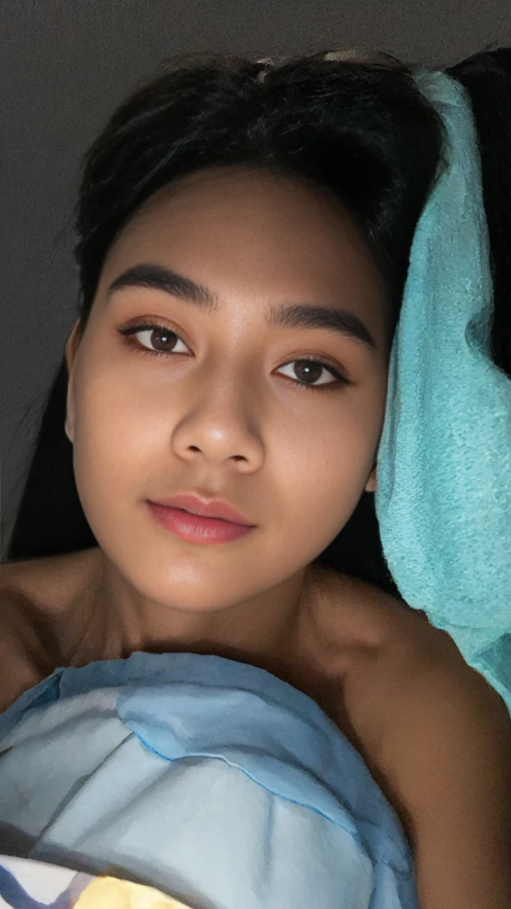 original photo，best quality），（lifelike，Photo lifelike：1.3），best quality，Very detailed，masterpiece，超Level verbose，illustration，1 girl，superior_Body，Dynamic angle，World Masters Theater，messy_long_hair，best quality，Extremely detailed CG unified 8K wallpaper，，Astonishing，Light，lens_flare，Dunhuang_style，real person，Highly detailed facial and skin textures, delicate eyes,surreal，Super real photos，Very detailed CG unified 8k wallpaper，（masterpiece），（best quality），（Super detailed），（Super real photos），（Best character details：1.36），The face is superior and has Light, Movie Light，illustration, Very detailed，Level verbose, High resolution, Very detailed, best quality, masterpiece