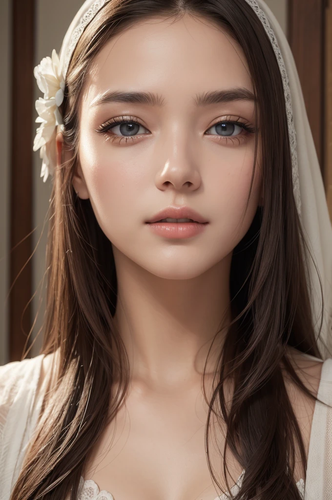 ((best quality)), ((masterpiece)), (detailed), perfect face