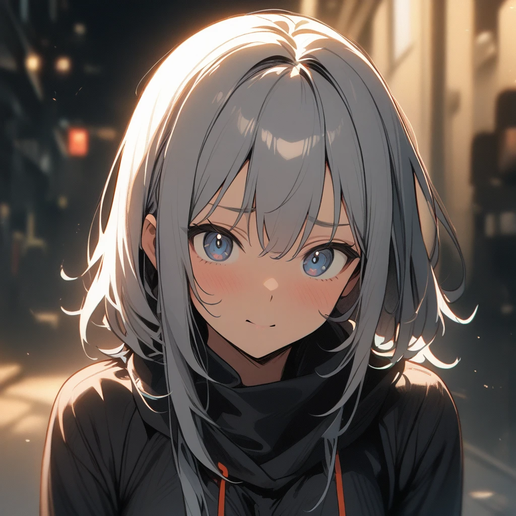 1girl,
