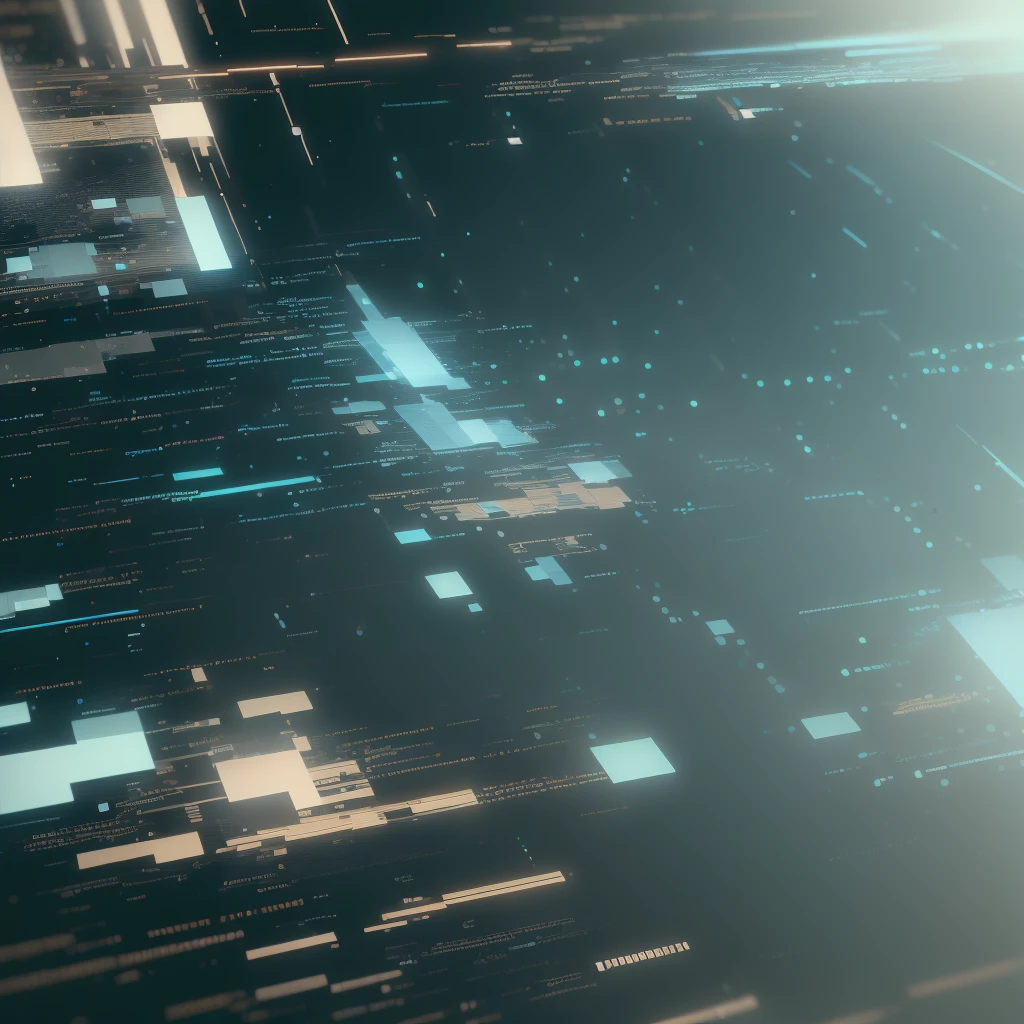 NodesTech, 
data-space , holographic ,
city, urban area,