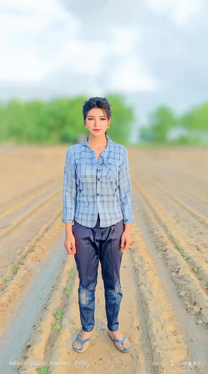 best quality, masterpiece, 1girl, Beautiful face, (photo realistic:1.3), rim lighting, (high detailed skin:1.2), 8k uhd, dslr, high quality, high resolution, 4k, 8k, Bokeh, absurdres, best ratio four finger and one thumb, (realistic:1.3), cute 1girl, wearing black formal blazer, medium breasts, short skirt,