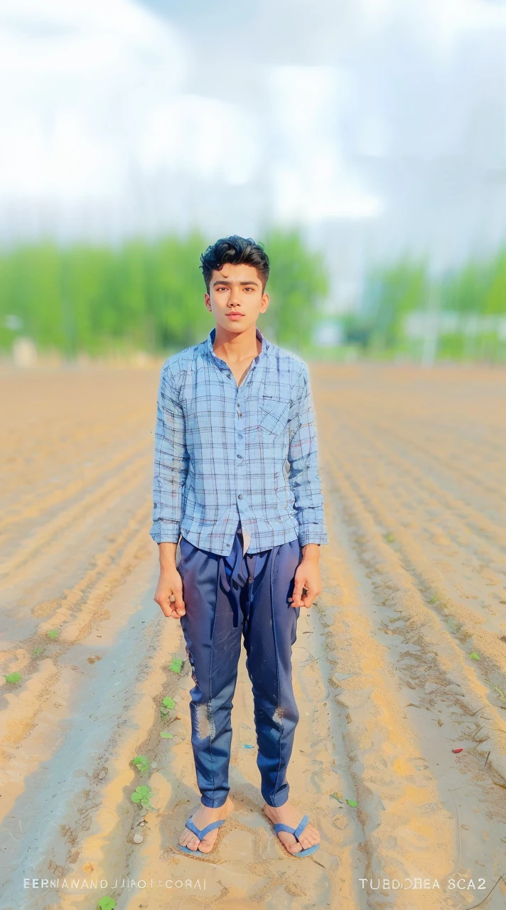 Change background handsome Indian boy realistic face realistic face boy with kurta pajama realistic 8k ultra HD Bokeh background