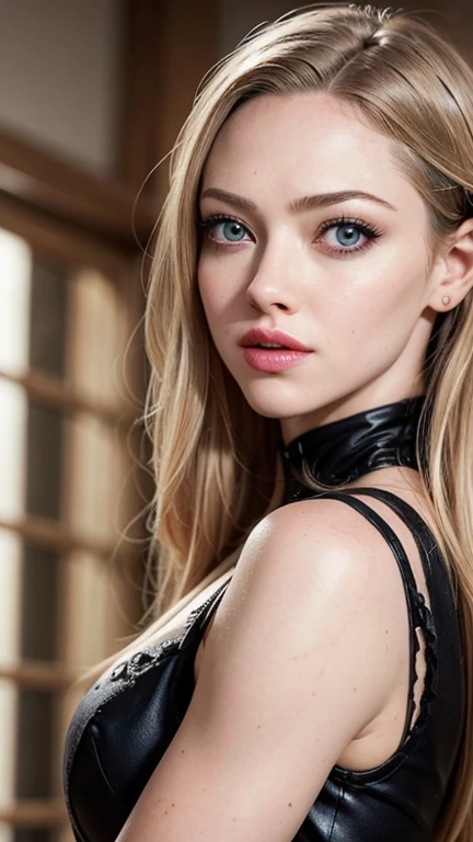 Amanda Seyfried as superhero, luces brillantes, (dynamic pose), (hyper realista:1.4), (realista:1.3), (Piel de textura real de la mejor calidad.), cuerpo completo, (cinematic light), piel muy detallada, poros de la piel, (cara muy detallada:1.1), (ojos muy detallados:1.1), realista pupils, (perfect anatomy:1.1), (proporciones perfectas:1.1), (Photography:1.1), (photorealista:1.1), volumetric lighting, dynamic lighting, sombras reales, (high resolution:1.1), Sharp focus, luz, (realista, hyperrealista:1.4), Intrincado, alto detalle, dramatic, subsurface dispersion, gran profundidad de campo, Vivid, pulido, afilado, ((completo agudo)), (extremadamente absurdos),8k hdr