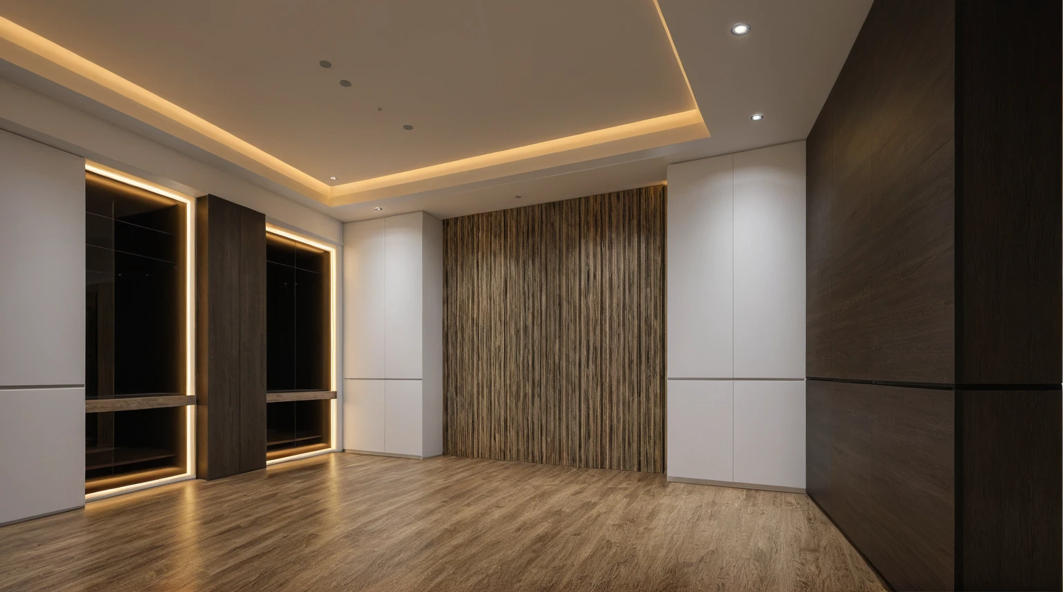 Raw photo,Masterpiece, high quality, best quality, authentic, super detail,
interior, indoors, office luxury room
, (daylight:1.1), vivid colour, (realistic:1.2),