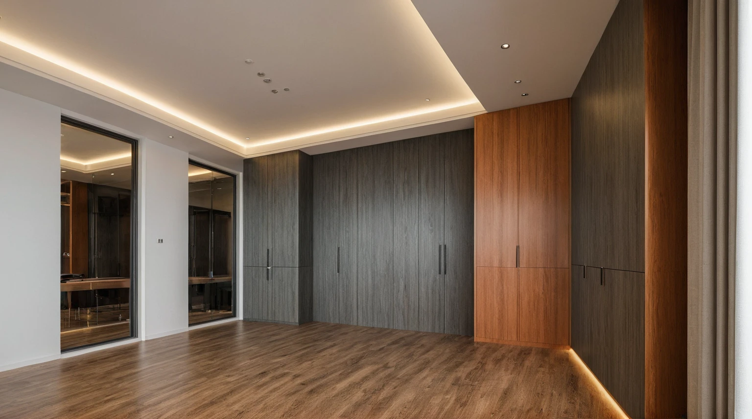Raw photo,Masterpiece, high quality, best quality, authentic, super detail,
interior, indoors, office luxury room
, (daylight:1.1), vivid colour, (realistic:1.2),