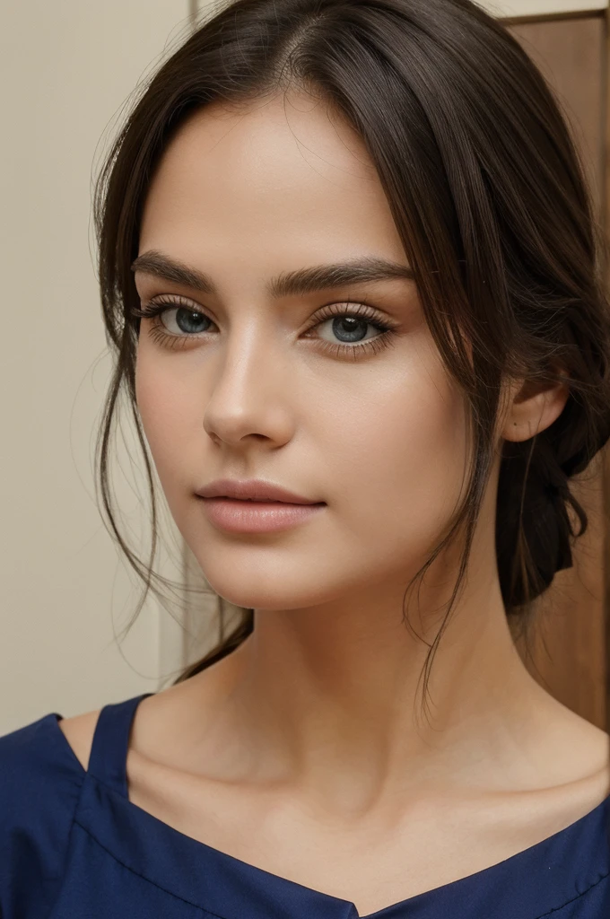((best quality)), ((masterpiece)), (detailed), perfect face