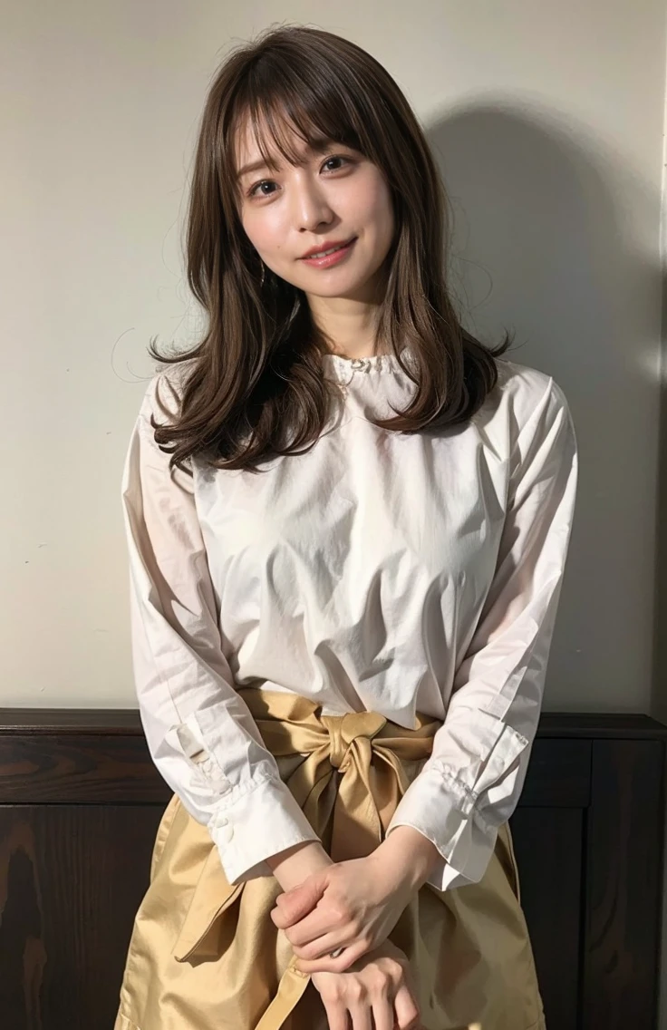 ((A luxurious white shirt and luxurious white shorts and panties:1.4))、(Hair tied up、Woman riding a gondola in Venice、Woman toasting with a red Venetian glass:1.4).Woman in a gondola in Venice、Light brown hair、Elegant hairstyle、Blue Eyed Woman、A woman with a cute upward gaze、When the sky gets dark、When the sun goes down the sky turns red、Tight clothing that shows your body lines、、Elegant summer knitwear、Elegant summer sweater、Leather Belt、Short skirt、Dress elegantly着こなす、Luxury Bagedium Shorthair:1.4))、The sun shines on her、Light brown hair、Light brown hair、The sky was dyed red、There are clouds、private's cute、彼女のAmple breastsは服の上からでも明らかです.、輝く太陽はとてもbeautiful、Dusk is approaching、Lens flare、You can see the sunset、((Sunlight reflecting off the ocean、Ocean View、The sun shines on the ocean、'beautiful.、Small earrings、private'evening、Birds are also flying、、Brown Hair Color、Tying up hair、The woman is on the right:1.4))、Luxury Leather Belts、Shiny clothes、Light beige hair color、Background Blur、Braid only the front hair、Light brown hair、{{Cowgirl Shot}}、((Close-up shot from the waist up、Ample breasts:1.4))、にっこりsmile、Silk clothing、服からでも分かるAmple breasts、Braid only the front hair、Cowboy Shot、Gorgeous white collared silk shirt and brown skirt、Dress elegantly、Luxury Bags、素敵なsmile、((Ample breasts))、Full body photo、ring、Short skirt、Tuck your hair behind one ear、Silver Necklace、smile、 Elegant ponytail、Caustics、Highly detailed photos、Very beautiful and ideal short hair、Super no makeup、(8k、RAW Photos、Highest quality、masterpiece:1.2)、(Realistic、Realistic)、1 girl、((Medium Short Hair、Looking into the camera:1.4))、Hair blowing in the wind