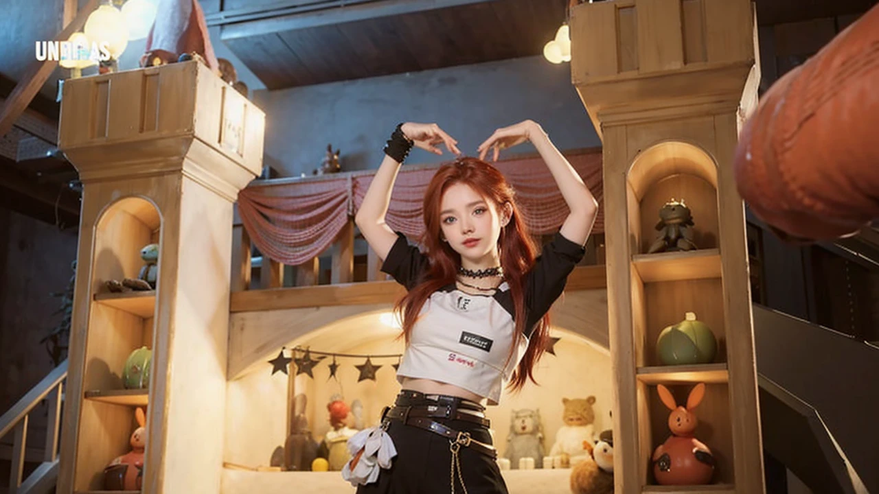 um close up de uma mulher com cabelos ruivos e uma camisa preta, Encaracolado copper colored hair, with Encaracolado red hair, cabelo ondulado ruivo, red Encaracolado hair, Encaracolado red hair, with long Encaracolado hair, cabelo laranja, Encaracolado blonde hair | d & d, flowing cabelo ruivo, cabelo ruivo cacheado, wild cabelo ruivo, Encaracolado hair, cabelo ruivo, cabelo ruivo claro, Encaracolado