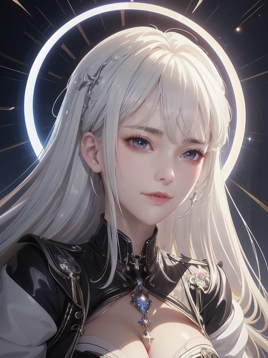 king, 8k, masterpiece, bset quality, girl wearing sexy military officer outfit, tight pants, fishnet stockings, wide-brimmed officer-style trench coat. white leather luxury, glossy, sexy girl fantasy anime artwork, fantasy anime illustration, 8k badass anime, 4k anime art wallpaper, 4k anime art wallpaper, artwork 2.5 d cgi fantasy anime art, 8k anime art wallpapers, detailed digital anime art, beautiful fantasy anime, majestic epic anime artwork, 4k anime wallpapers, artwork detailed anime, sexy, seductive, giant, women, anime style, best quality, extremely detailed, best silhouette), font (detail) backdrop, dark fantasy), (beautifully detailed face), high contrast, (best lighting details, extremely delicate and beautiful eyes), ((cinematic lights)), colorful, super detailed, dramatic lighting statue, intricate details (1 girl, solo, sharp face, . Blonde, super long hair, bangs, long eyelashes, dynamic angles),
