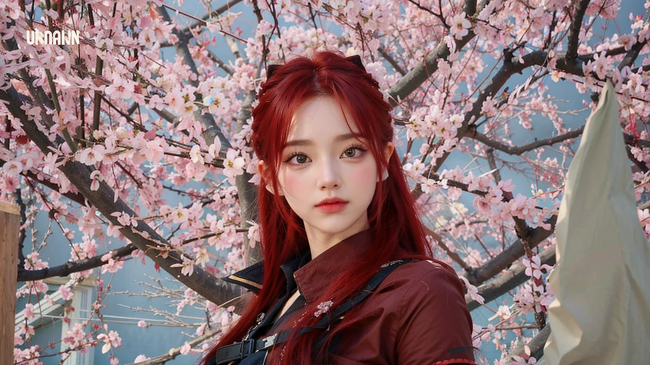 um close up de uma mulher com cabelos ruivos e uma camisa preta, Encaracolado copper colored hair, with Encaracolado red hair, cabelo ondulado ruivo, red Encaracolado hair, Encaracolado red hair, with long Encaracolado hair, cabelo laranja, Encaracolado blonde hair | d & d, flowing cabelo ruivo, cabelo ruivo cacheado, wild cabelo ruivo, Encaracolado hair, cabelo ruivo, cabelo ruivo claro, Encaracolado