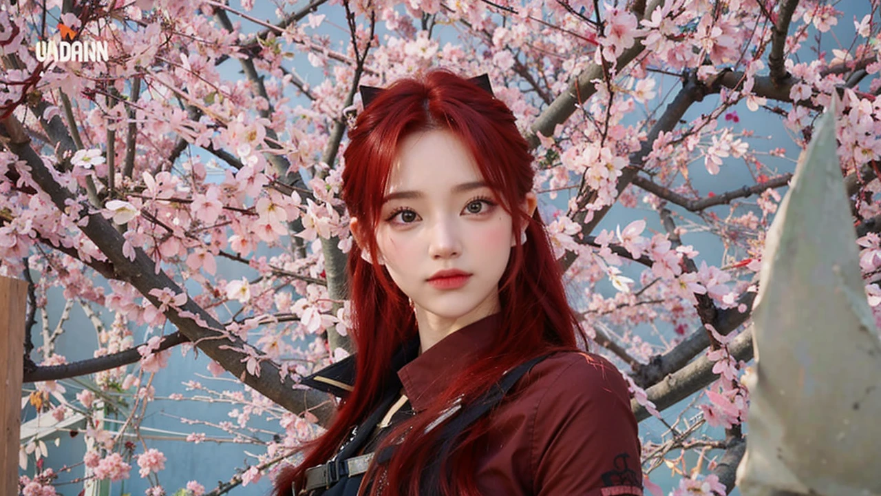um close up de uma mulher com cabelos ruivos e uma camisa preta, Encaracolado copper colored hair, with Encaracolado red hair, cabelo ondulado ruivo, red Encaracolado hair, Encaracolado red hair, with long Encaracolado hair, cabelo laranja, Encaracolado blonde hair | d & d, flowing cabelo ruivo, cabelo ruivo cacheado, wild cabelo ruivo, Encaracolado hair, cabelo ruivo, cabelo ruivo claro, Encaracolado