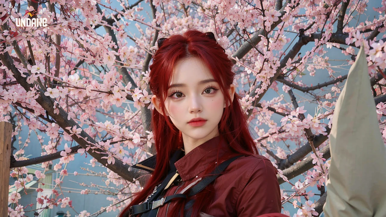 um close up de uma mulher com cabelos ruivos e uma camisa preta, Encaracolado copper colored hair, with Encaracolado red hair, cabelo ondulado ruivo, red Encaracolado hair, Encaracolado red hair, with long Encaracolado hair, cabelo laranja, Encaracolado blonde hair | d & d, flowing cabelo ruivo, cabelo ruivo cacheado, wild cabelo ruivo, Encaracolado hair, cabelo ruivo, cabelo ruivo claro, Encaracolado
