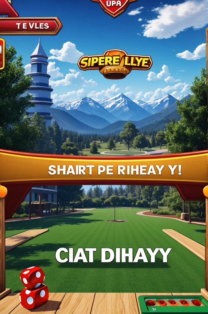 5$ freeplay