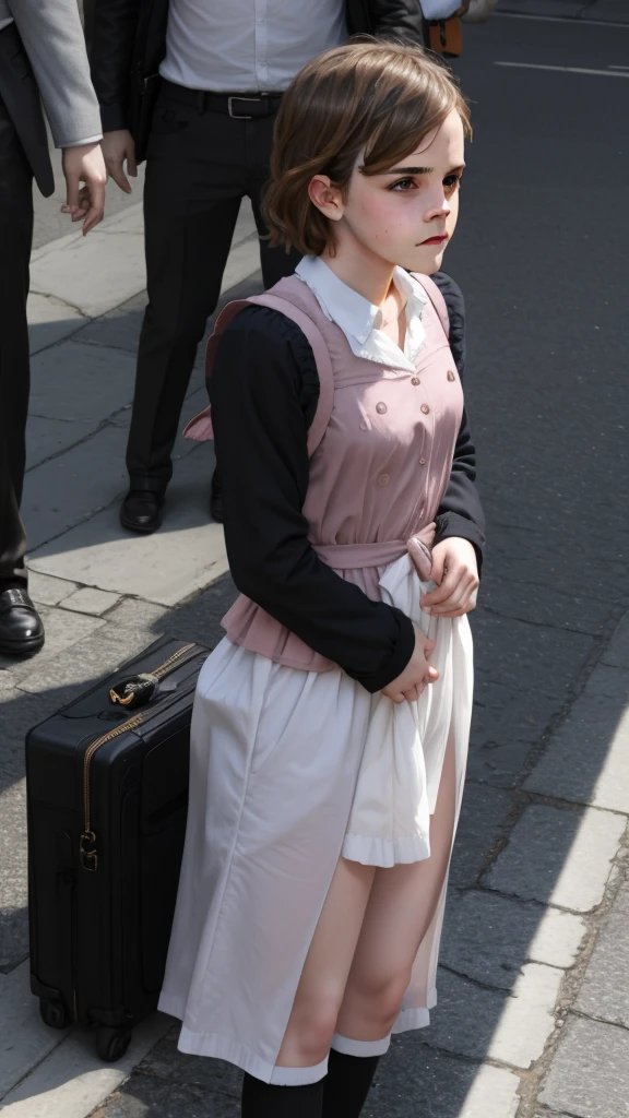 Emma Watson