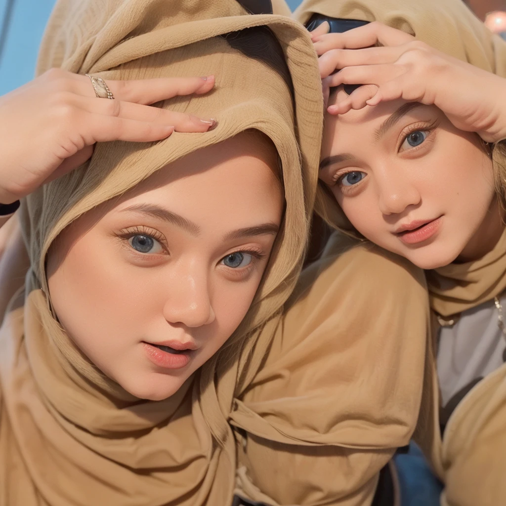 1 𝙈𝙖𝙡𝙖𝙮 𝙜𝙞𝙧𝙡, (𝙢𝙤𝙙𝙚𝙧𝙣 𝙥𝙡𝙖𝙞𝙣 𝙝𝙞𝙟𝙖𝙗), 𝙨𝙝𝙮, 𝙢𝙚𝙙𝙞𝙪𝙢 𝙥𝙤𝙧𝙩𝙧𝙖𝙞𝙩, 𝙢𝙞𝙙𝙙𝙡𝙚 𝙥𝙤𝙧𝙩𝙧𝙖𝙞𝙩, 𝙪𝙥𝙥𝙚𝙧 𝙡𝙤𝙬𝙚𝙧 𝙗𝙤𝙙𝙮, 𝙬𝙖𝙩𝙚𝙧𝙮 𝙚𝙮𝙚𝙨, 𝙙𝙧𝙤𝙤𝙥𝙮 𝙚𝙮𝙚𝙨, 𝙬𝙖𝙩𝙚𝙧𝙮, 𝙡𝙞𝙥 𝙜𝙡𝙤𝙨𝙨, 𝙖𝙧𝙤𝙪𝙨𝙚𝙙 𝙛𝙖𝙘𝙞𝙖𝙡 𝙚𝙭𝙥𝙧𝙚𝙨𝙨𝙞𝙤𝙣𝙨, 𝙗𝙞𝙜 𝙧𝙤𝙪𝙣𝙙 𝙗𝙧𝙚𝙖𝙨𝙩𝙨, 𝙗𝙧𝙚𝙖𝙨𝙩𝙨 𝙤𝙪𝙩, 𝙚𝙭𝙥𝙤𝙨𝙚𝙙 𝙗𝙧𝙚𝙖𝙨𝙩𝙨, 𝙣𝙖𝙠𝙚𝙙,  𝙣𝙖𝙠𝙚𝙙, 𝙨𝙡𝙞𝙢 𝙗𝙤𝙙𝙮, 𝙩𝙝𝙞𝙘𝙠 𝙥𝙪𝙨𝙨𝙮, 𝙬𝙝𝙞𝙩𝙚 𝙢𝙞𝙡𝙠𝙮 𝙛𝙡𝙪𝙞𝙙 𝙘𝙤𝙢𝙞𝙣𝙜 𝙤𝙪𝙩 𝙤𝙛 𝙝𝙚𝙧 𝙘𝙧𝙤𝙩𝙘𝙝, 𝙗𝙧𝙖𝙘𝙚𝙡𝙚𝙩, 𝙡𝙞𝙥𝙨𝙩𝙞𝙘𝙠, 𝙢𝙖𝙠𝙚-𝙪𝙥, 𝙢𝙖𝙠𝙚-𝙪𝙥, 𝙚𝙮𝙚𝙡𝙖𝙨𝙝𝙚𝙨, 𝙛𝙡𝙤𝙬𝙚𝙧 𝙜𝙖𝙧𝙙𝙚𝙣 𝙗𝙖𝙘𝙠𝙜𝙧𝙤𝙪𝙣𝙙, 𝙗𝙤𝙠𝙚𝙝 𝙗𝙖𝙘𝙠𝙜𝙧𝙤𝙪𝙣𝙙, 𝙥𝙧𝙤𝙥𝙤𝙧𝙩𝙞𝙤𝙣𝙖𝙡 𝙗𝙤𝙙𝙮, 𝙨𝙚𝙭𝙮 𝙨𝙚𝙙𝙪𝙘𝙩𝙞𝙫𝙚 𝙥𝙤𝙨𝙚