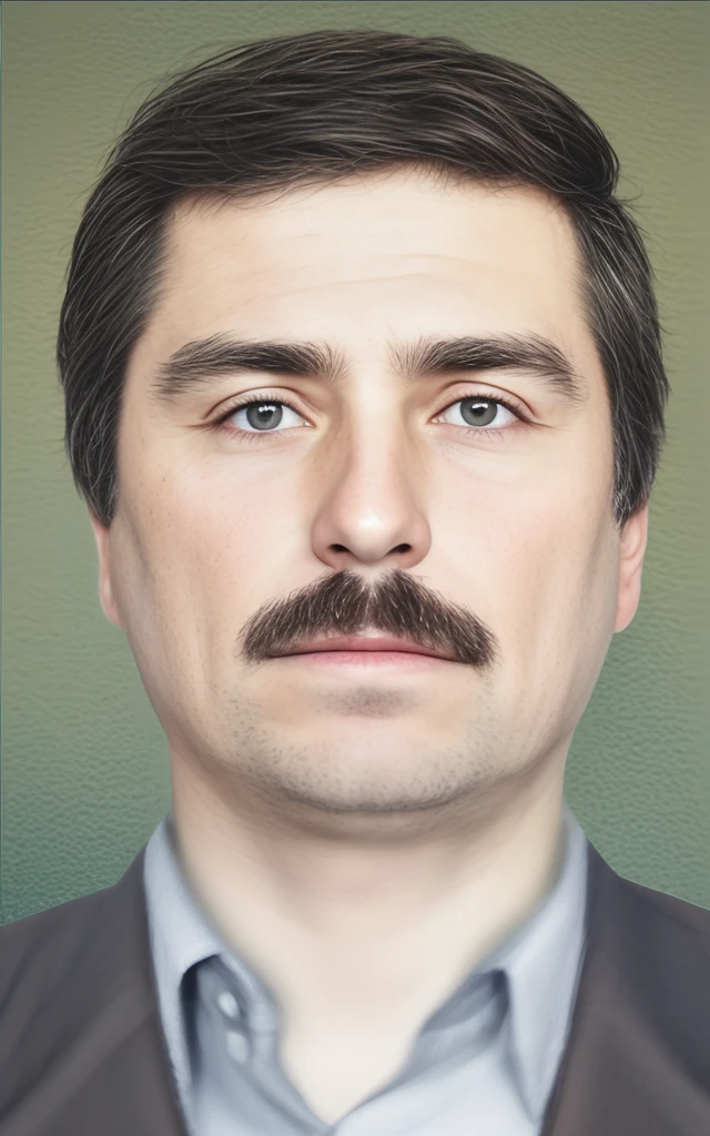 photo of a man, Male: 48 years old, pores, Wrinkles on the face, sticking hair, detailed glossy eyes, specular lighting, dslr, ultra quality. sharp focus, tack sharp, dof, film grain, Fujifilm XT3, crystal clear, 