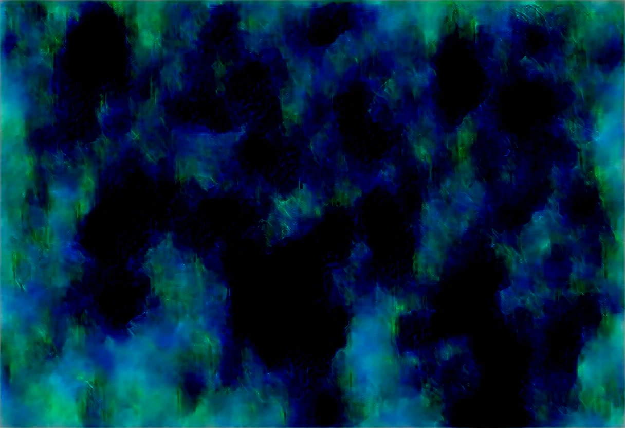 (score_9, score_8_up, score_7_up, source_cartoon:1.5), ai-generated, intricate details, (masterpiece:1.5), (best quality:1.5), newest, (Capture Natural Skin Details:1.2), Perfect anatomy, (SkinDetail:1.2), (Realistic Skin Textures:1.2), (Cinematic Realism:1.2), (Maximize Detail Slider:1.2) BREAK 1girl, breasts, blush, long hair, (moaning:2.0), (large insertion:2.0), (interracial:2.0), bangs, small breasts, brown hair, bare thighs, gloves, 1boy, brown sundress, long sleeves, red eyes, hetero, (thick thighs), laying on side, realistic penis (deep penetration:2.0), (full face:1.5), (full lips:1.5), puffy pussy lips, solo focus, symbol-shaped pupils, spread legs, sex, flower-shaped pupils, nail polish, (vaginal:2.0), uncensored, skirt, on bed, (on side:2.0), leg up, testicles, covered breasts, clothed sex, blue nails, clothed female nude male, neck ring, bangs, hu tao (genshin impact), detailed shading, dynamic lighting, digital texture painting, character design by Artgerm and Sakimichan, 4k resolution, cinematic, Golden Ratio Face, Super Beautiful Face, Detailed Eyes, Symmetrical Facial Features, Smooth Skin, Refined Face Details, Natural Skin Texture, Hasselblad X2D 100C+XCD 2,5/90V IOS 400 F/2.5, Film Style.