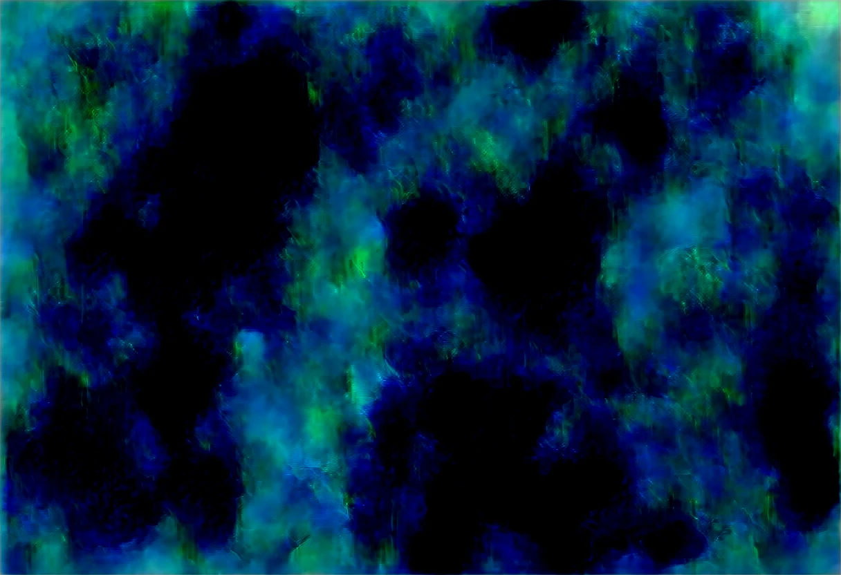 (score_9, score_8_up, score_7_up, source_cartoon:1.5), ai-generated, intricate details, (masterpiece:1.5), (best quality:1.5), newest, (Capture Natural Skin Details:1.2), Perfect anatomy, (SkinDetail:1.2), (Realistic Skin Textures:1.2), (Cinematic Realism:1.2), (Maximize Detail Slider:1.2) BREAK 1girl, breasts, blush, long hair, (moaning:2.0), (large insertion:2.0), (interracial:2.0), bangs, small breasts, brown hair, bare thighs, gloves, 1boy, brown sundress, long sleeves, red eyes, hetero, (thick thighs), laying on side, realistic penis (deep penetration:2.0), (full face:1.5), (full lips:1.5), puffy pussy lips, solo focus, symbol-shaped pupils, spread legs, sex, flower-shaped pupils, nail polish, (vaginal:2.0), uncensored, skirt, on bed, (on side:2.0), leg up, testicles, covered breasts, clothed sex, blue nails, clothed female nude male, neck ring, bangs, hu tao (genshin impact), detailed shading, dynamic lighting, digital texture painting, character design by Artgerm and Sakimichan, 4k resolution, cinematic, Golden Ratio Face, Super Beautiful Face, Detailed Eyes, Symmetrical Facial Features, Smooth Skin, Refined Face Details, Natural Skin Texture, Hasselblad X2D 100C+XCD 2,5/90V IOS 400 F/2.5, Film Style.
