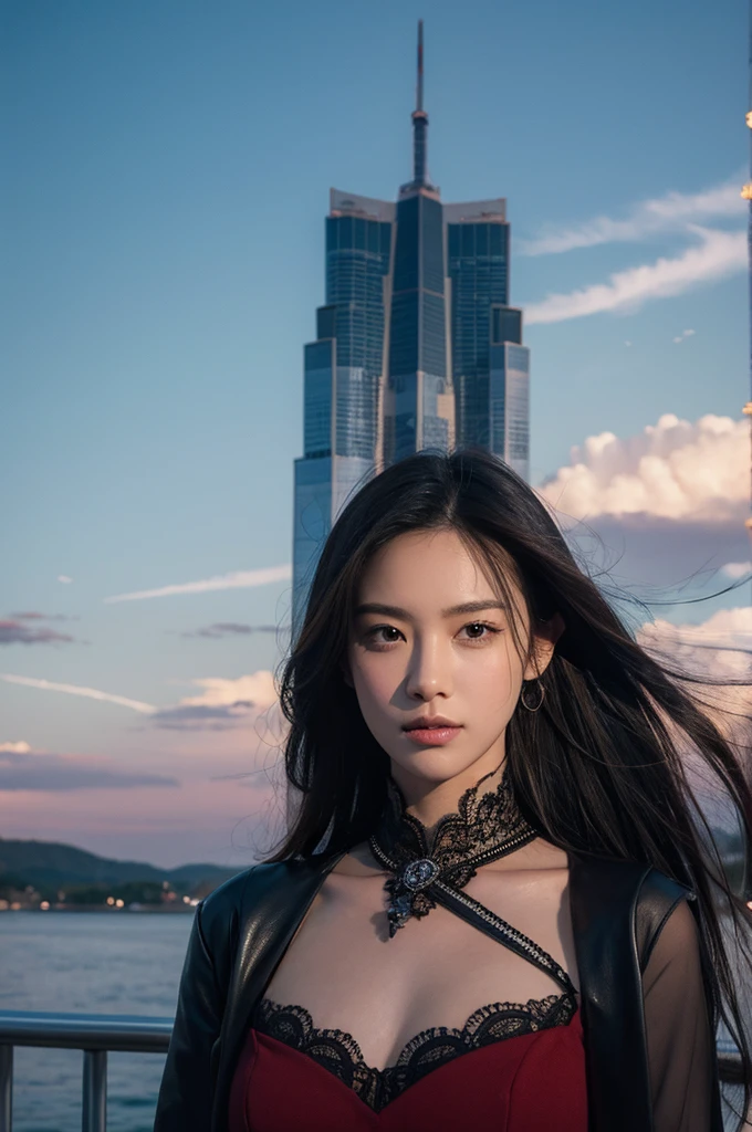 Hancock