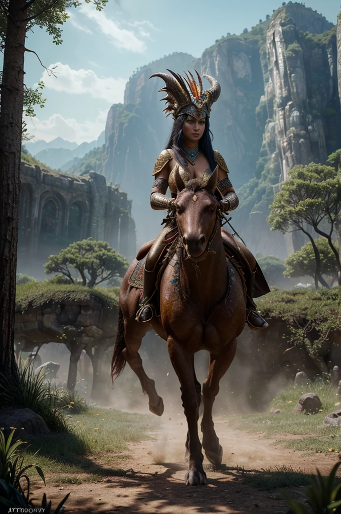 (Ultra realistic, Wonderful, intricate photography, movie shot), (a superb, ultra realistic Alla prima of a Yuan-ti Pureblood Confronts a mythical beast in a legendary arena, outdoor), (Highly detailed, amazing fantasy setting), (Colorful, Ultra Realistic, High quality, Highly detailed, Sharp focus, 8K UHD, Art photography), (trending on artstation)