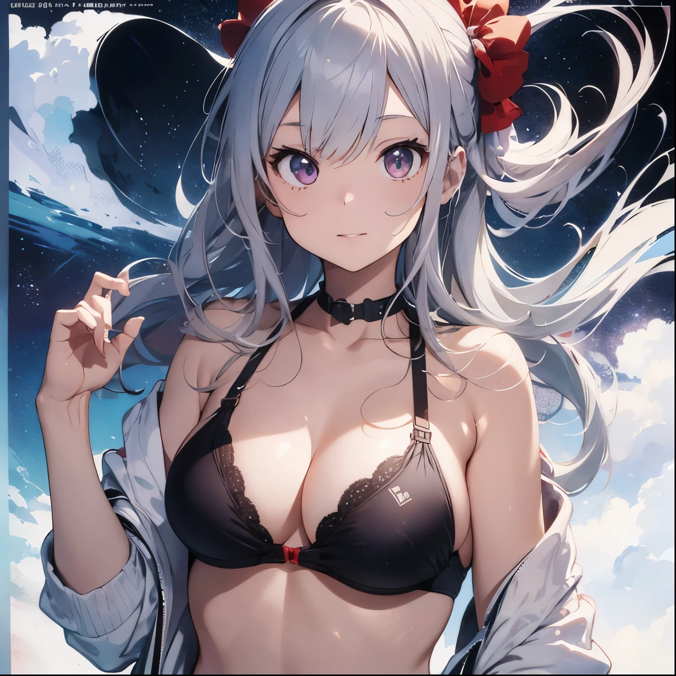 Silver-haired girl drawn in high resolution Japanese anime style、whole body、Women in red bikinis taking photos on a deserted beach, Bikini Model, , A young and cute gravure idol, Posing together in a bra, Russian and Japanese mix, sakimichan, Asian woman, Wear a swimsuit, that&#39;that&#39;that&#39;that&#39;that&#39;that&#39;that&#39;that&#39;that&#39;that&#39;that&#39;that&#39;that&#39;that&#39;that&#39;that&#39;that&#39;that&#39;It&#39;s hot with the shining sun, Japanese Model, Cute Core, sakimichan hdri, Young Gravure Idol, Chubby