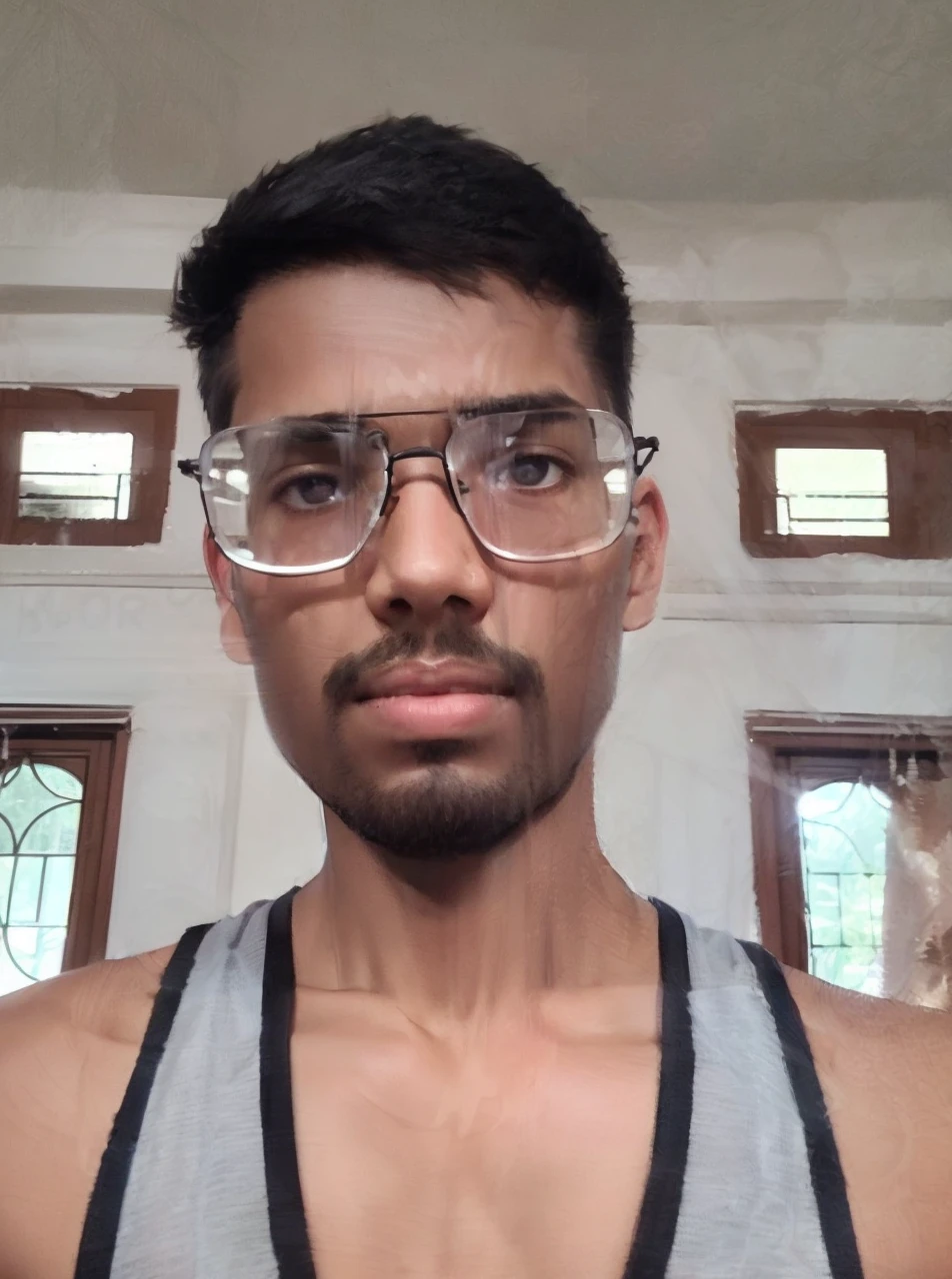 Change bbackground,handsome,boy,realistic face,8k ultra