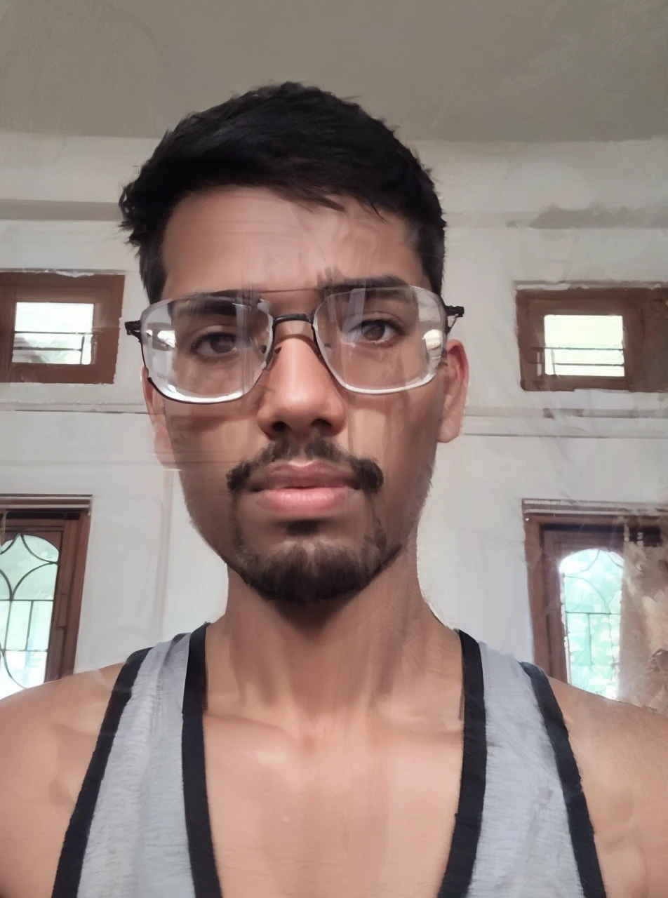 Change bbackground,handsome,boy,realistic face,8k ultra