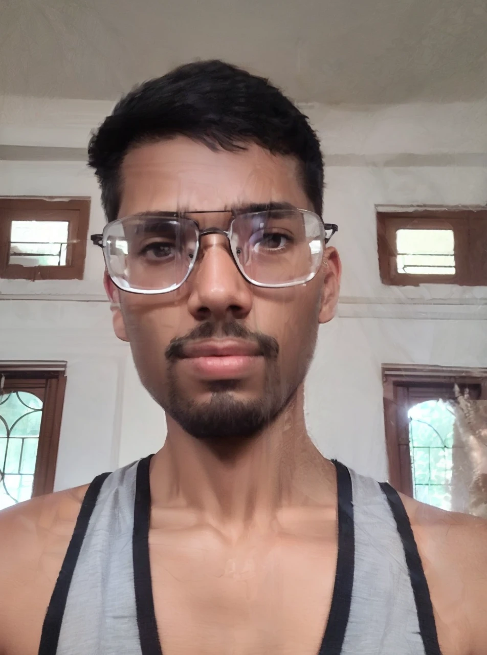 Change bbackground,handsome,boy,realistic face,8k ultra