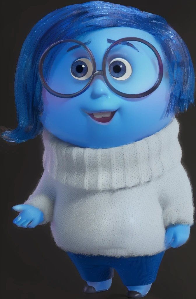 3d style, simplified design, 3d render, glossy texture, smooth 3d model, multiple light sources, rim light, sharp post effects render, (glossy plastic texture with multiple big light probe refractions), perfect cgi, smooth silhouette, high intensity refraction, (super glossy material), most beautiful vfx , blue background, plastic refractions, realistic, 4k, high resolution, rim light, photo shoot, commercial photo, profile shot, 4k, rim light, high resolution, 4k, glossy texture, smooth 3d model, multiple light sources, rim light, sharp post effects render, (glossy metallic texture with multiple big light probe refractions), perfect cgi, cgi art created only with gradients, smooth silhouette, high intensity refraction, (super glossy chrome material), most beautiful vfx, blue background, chrome metal refractions, multiple light sources, rim light, sharp post effects render, perfect cgi, digital art, detailed digital art, reflective, best quality, 4k, masterpiece:1.2, ultra-detailed, realistic, vivid colors, dark and moody lighting, The image of the highest quality, ensuring every detail is showcased perfectly. It in 4k resolution, allowing viewers to immerse themselves in the richness of the colors and intricate details. The realistic rendering. under the spotlight, reflecting, high-resolution image, realistic rendering, dark background, and rim light photorealistic The image features three characters standing in front of three houses. The characters are a red-haired mermaid, a purple cat, and an orange dog. They are each holding a yellow maraca