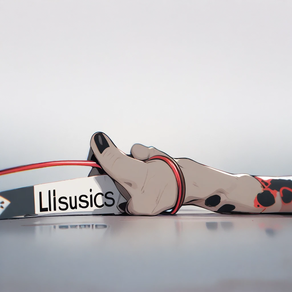 illusitious,