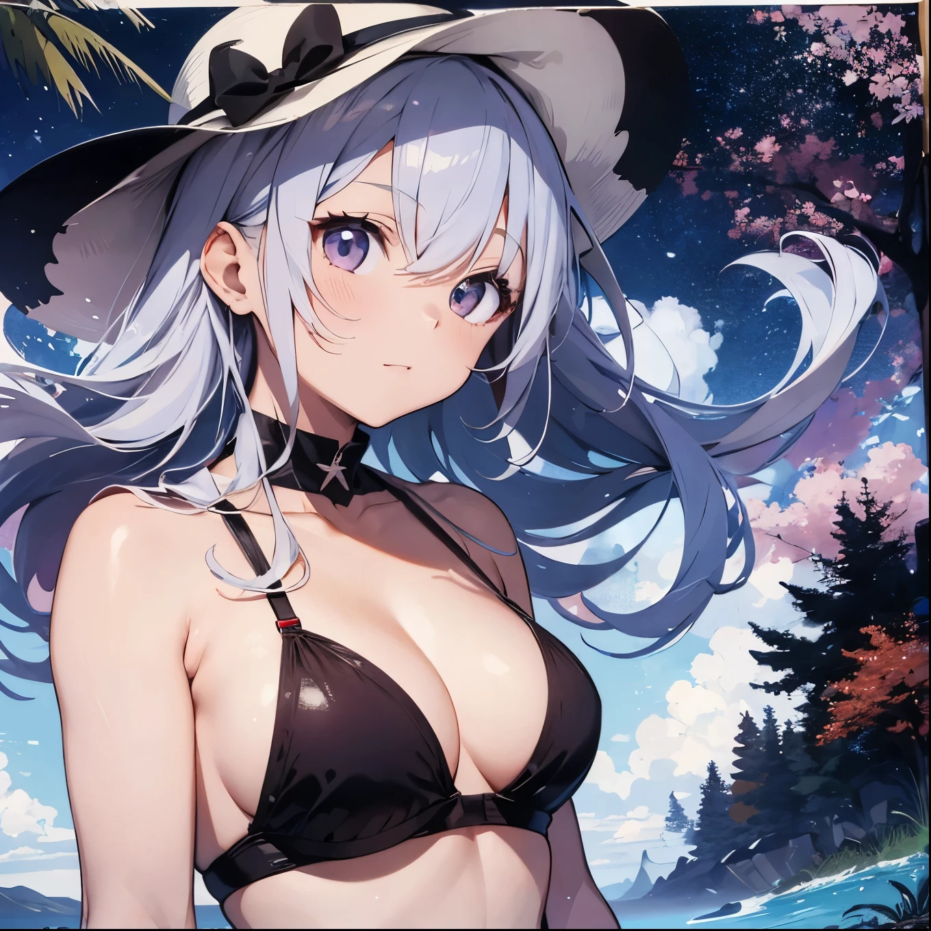 Silver-haired girl drawn in high resolution Japanese anime style、whole body、Women in red bikinis taking photos on a deserted beach, Bikini Model, , A young and cute gravure idol, Posing together in a bra, Russian and Japanese mix, sakimichan, Asian woman, Wear a swimsuit, that&#39;that&#39;that&#39;that&#39;that&#39;that&#39;that&#39;that&#39;that&#39;that&#39;that&#39;that&#39;that&#39;that&#39;that&#39;that&#39;that&#39;that&#39;It&#39;s hot with the shining sun, Japanese Model, Cute Core, sakimichan hdri, Young Gravure Idol, Chubby