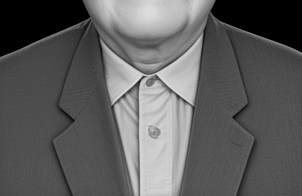grandfather in a jacket and shirt, specular lighting, dslr, ultra quality. sharp focus, tack sharp, dof, film grain, Fujifilm XT3, crystal clear,